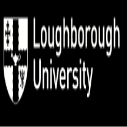 Higher Education Commission Pakistan Scholarships at Loughborough University, UK